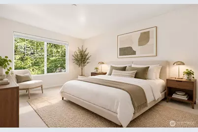 10715 Ross Road #C, Bothell, WA 98011 - Photo 18