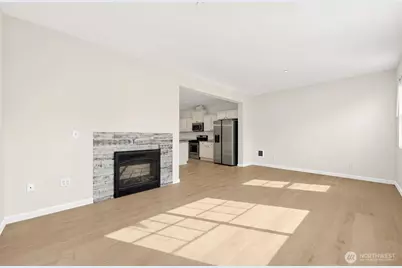 10715 Ross Road #C, Bothell, WA 98011 - Photo 12