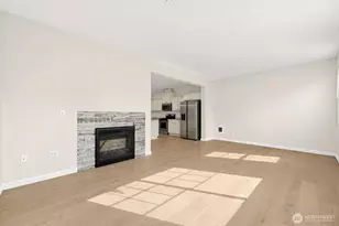 10715 Ross Rd, Bothell, WA 98011 - Photo 12