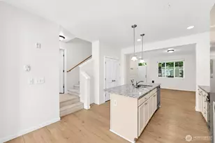 10715 Ross Rd, Bothell, WA 98011 - Photo 10
