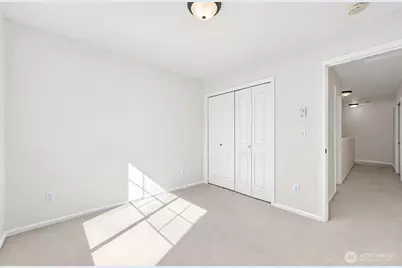 10715 Ross Road #C, Bothell, WA 98011 - Photo 24