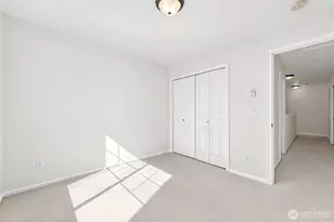 10715 Ross Rd, Bothell, WA 98011 - Photo 24