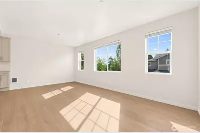 10715 Ross Road #C, Bothell, WA 98011 - Photo 14