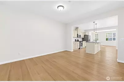 10715 Ross Road #C, Bothell, WA 98011 - Photo 6