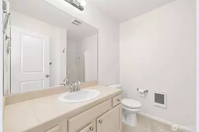 10715 Ross Road #C, Bothell, WA 98011 - Photo 26