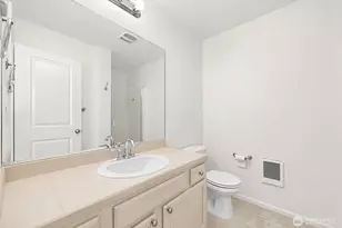 10715 Ross Rd, Bothell, WA 98011 - Photo 26