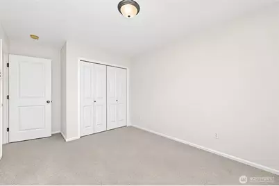 10715 Ross Road #C, Bothell, WA 98011 - Photo 22