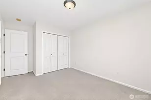 10715 Ross Rd, Bothell, WA 98011 - Photo 22