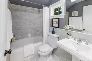 1613 21st Ave, Seattle, WA 98122 - Photo 18