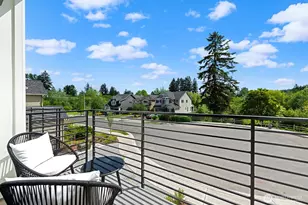 17116 35 Dr SE, Bothell, WA 98012 - Photo 4