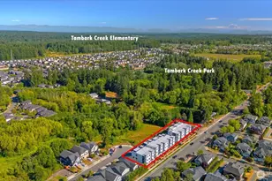 17116 35 Dr SE, Bothell, WA 98012 - Photo 10