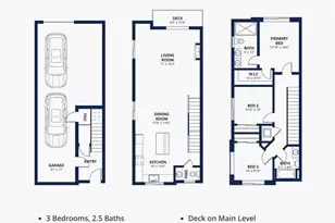 17116 35 Dr SE, Bothell, WA 98012 - Photo 12
