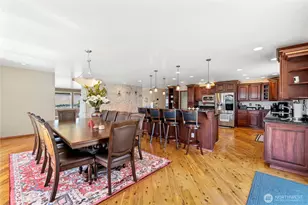 3131 35th St NE, East Wenatchee, WA 98802 - Photo 14