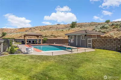 3131 35th Street NE, East Wenatchee, WA 98802 - Photo 36