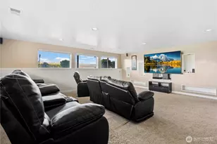 3131 35th St NE, East Wenatchee, WA 98802 - Photo 20