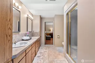 3131 35th St NE, East Wenatchee, WA 98802 - Photo 30