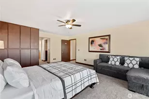 3131 35th St NE, East Wenatchee, WA 98802 - Photo 28