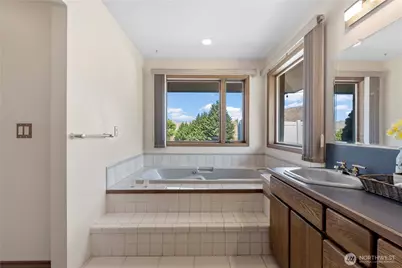 3131 35th Street NE, East Wenatchee, WA 98802 - Photo 34