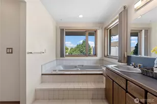 3131 35th St NE, East Wenatchee, WA 98802 - Photo 34