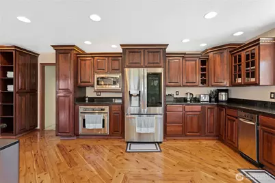 3131 35th Street NE, East Wenatchee, WA 98802 - Photo 12
