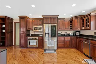 3131 35th St NE, East Wenatchee, WA 98802 - Photo 12
