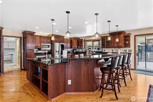 3131 35th St NE, East Wenatchee, WA 98802 - Photo 16