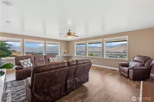 3131 35th St NE, East Wenatchee, WA 98802 - Photo 10