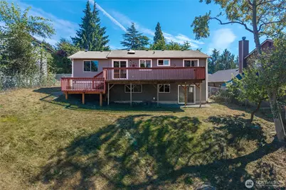 2002 S 280th Place, Federal Way, WA 98003 - Photo 26