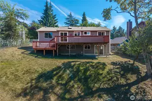 2002 S 280th Pl, Federal Way, WA 98003 - Photo 26