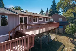 2002 S 280th Pl, Federal Way, WA 98003 - Photo 28