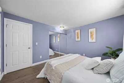 2002 S 280th Place, Federal Way, WA 98003 - Photo 16