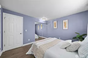 2002 S 280th Pl, Federal Way, WA 98003 - Photo 16