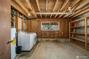 2002 S 280th Pl, Federal Way, WA 98003 - Photo 22