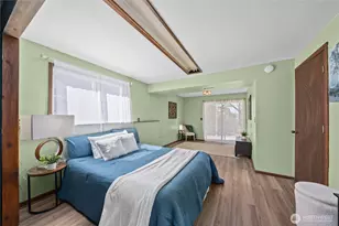 2002 S 280th Pl, Federal Way, WA 98003 - Photo 20