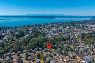 2002 S 280th Pl, Federal Way, WA 98003 - Photo 24