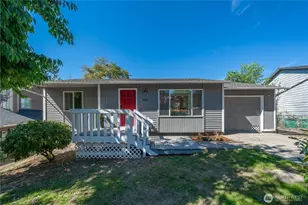 2002 S 280th Pl, Federal Way, WA 98003 - Photo 2