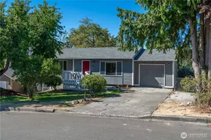 2002 S 280th Pl, Federal Way, WA 98003 - Photo 34