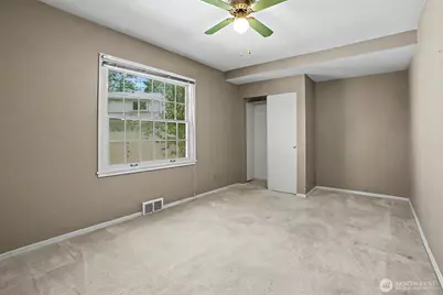 10302 Interlaaken Drive SW, Lakewood, WA 98498 - Photo 20