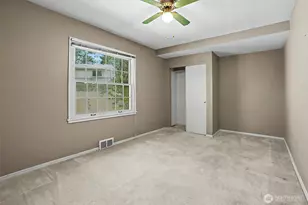 10302 Interlaaken Dr SW, Lakewood, WA 98498 - Photo 20