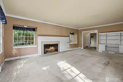 10302 Interlaaken Drive SW, Lakewood, WA 98498 - Photo 8