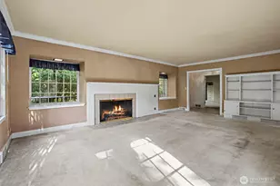 10302 Interlaaken Dr SW, Lakewood, WA 98498 - Photo 8