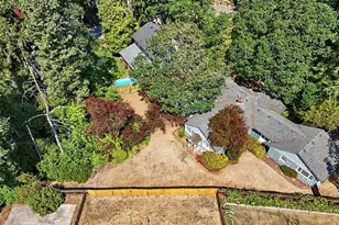 10302 Interlaaken Dr SW, Lakewood, WA 98498 - Photo 28