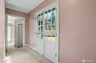 10302 Interlaaken Dr SW, Lakewood, WA 98498 - Photo 22