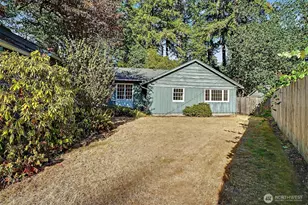 10302 Interlaaken Dr SW, Lakewood, WA 98498 - Photo 26