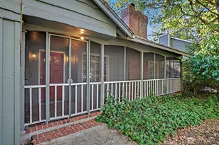 10302 Interlaaken Dr SW, Lakewood, WA 98498 - Photo 4