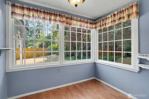 10302 Interlaaken Dr SW, Lakewood, WA 98498 - Photo 12