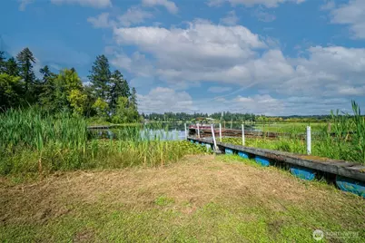 12008 Collins Street SE, Tenino, WA 98589 - Photo 4