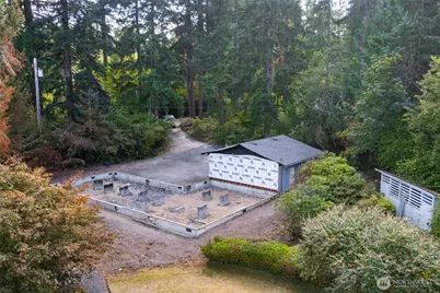 12008 Collins Street SE, Tenino, WA 98589 - Photo 10