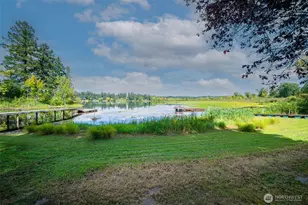 12008 Collins St SE, Tenino, WA 98589 - Photo 1