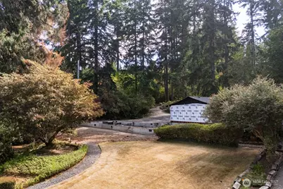 12008 Collins Street SE, Tenino, WA 98589 - Photo 8